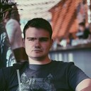  ,   , 26 ,   ,   , c , 