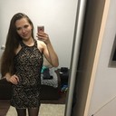 ���������� ����, ���� ������� ��������, 32 ����, ������������ ��� ����� � ���������, c�������� ���������