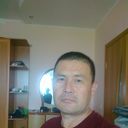 ���������� �������, ���� ������� �����, 54 ����, ������������ ��� ����� � ���������, c�������� ���������