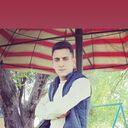 ���������� ������ ��������, ���� ������� �����, 28 ���, ������������ ��� ������, ����� � ���������