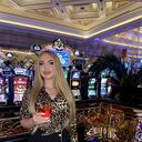 ���������� �����-���������, ���� ������� �����, 22 ����, ������������ ��� ������, ���������