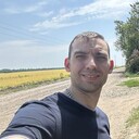 ���������� ������, ���� ������� ����, 38 ���, ������������ ��� ������, ����� � ���������, c�������� ���������, ���������