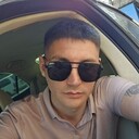  ,   , 29 ,   ,   , c , 