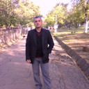  ,   Koxta, 47 ,   ,   , c 