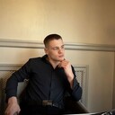  ,   Rus, 22 ,   ,   