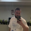  ,   Dmitrii, 35 ,   c 