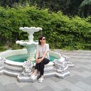 ���������� ����, ���� ������� ��������, 59 ���, ������������ ��� ������, ����� � ���������, c�������� ���������