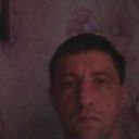  --,   , 47 ,  