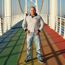  ,   Edik, 47 ,   