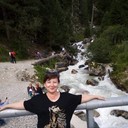 ���������� ������, ���� ������� ������, 52 ����, ������������ 