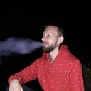 ���������� �����������, ���� ����� ���������, 24 ����, ������������ ��� ������, ����� � ���������