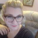 ���������� ������, ���� ������� �����, 49 ���, ������������ ��� ������, ����� � ���������, c�������� ���������, ���������