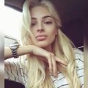  ,   Alina, 30 ,   , 