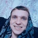  -,   , 26 ,   ,   