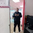 ���������� ������, ���� ������� ������, 35 ���, ������������ ��� ������, ����� � ���������, c�������� ���������, ���������