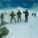 ���������� ������, ���� ������� Artur, 38 ���, ������������ ��� ������, ����� � ���������, c�������� ���������