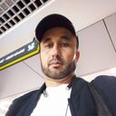 ���������� Praha, ���� ������� �����, 39 ���, ������������ ��� ������, ����� � ���������