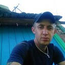  ,   , 33 ,   ,   , c , 