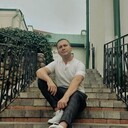 ���������� ������, ���� ������� �������, 48 ���, ������������ ��� c�������� ���������