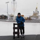 ���������� ������, ���� ������� ������, 56 ���, ������������ ��� ����� � ���������, c�������� ���������