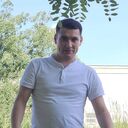 ���������� ����������, ���� ������� ������, 31 ���, ������������ ��� ������, ����� � ���������, c�������� ���������, ���������