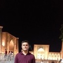 ���������� ������, ���� ������� Raxmat, 43 ����, ������������ ��� ������, ����� � ���������, c�������� ���������