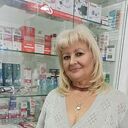  ,   , 56 ,   c , 