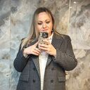 ���������� ��������, ���� ������� ����, 35 ���, ������������ ��� ������, ����� � ���������, c�������� ���������