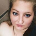  ,   , 35 ,   ,   , 