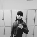 ���������� ������, ���� ������� ����, 27 ���, ������������ ��� ������, ����� � ���������, c�������� ���������