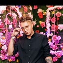 ���������� �����-���������, ���� ������� �������, 28 ���, ������������ ��� ������, ����� � ���������