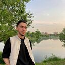 ���������� �����-���������, ���� ����� Ali, 25 ���, ������������ ��� ������, ����� � ���������