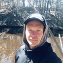  ,   , 42 ,   ,   