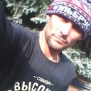  -,   , 36 ,   ,   , c 
