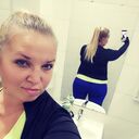 ���������� �����-���������, ���� ������� ����, 41 ���, ������������ ��� ������, ����� � ���������, c�������� ���������, ���������