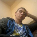  ,   , 31 ,   ,   , c 