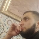 ���������� ������, ���� ������� �����, 31 ���, ������������ ��� ������, ����� � ���������