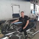 ���������� ����������, ���� ������� ��������, 48 ���, ������������ 