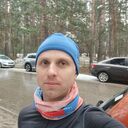 ���������� ������, ���� ������� �������, 39 ���, ������������ ��� ������, ����� � ���������