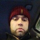 ���������� �����-���������, ���� ������� �����, 35 ���, ������������ ��� ������, ����� � ���������