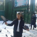 ���������� �����������, ���� ������� �������, 36 ���, ������������ ��� ������, ����� � ���������, ���������