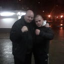 ���������� �������, ���� ������� ����, 40 ���, ������������ ��� ����� � ���������, c�������� ���������