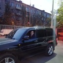 ���������� ������������, ���� ������� �������, 38 ���, ������������ ��� ������, ����� � ���������, c�������� ���������