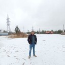 ���������� ������, ���� ������� ���, 38 ���, ������������ ��� ������, ����� � ���������