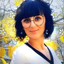 ���������� ������, ���� ������� �����, 37 ���, ������������ ��� ������