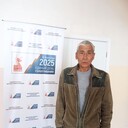 ���������� ��������, ���� ������� �����, 60 ���, ������������ ��� ������, ����� � ���������, c�������� ���������