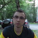 ���������� ������, ���� ������� ������, 35 ���, ������������ ��� ������, ����� � ���������