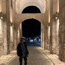 ���������� ������, ���� ����� ����, 25 ���, ������������ ��� ������, ����� � ���������, c�������� ���������