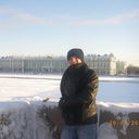  ,   Valera, 39 ,   ,   , c , 
