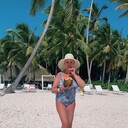 ���������� ���������, ���� ������� ��������, 44 ����, ������������ ��� ������, ����� � ���������, c�������� ���������, ���������